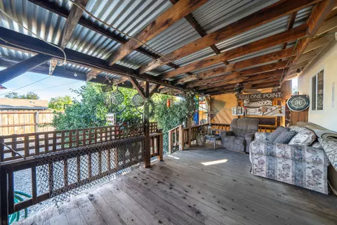 6741 Southgate Dr, Redding, CA 96001 photo 60