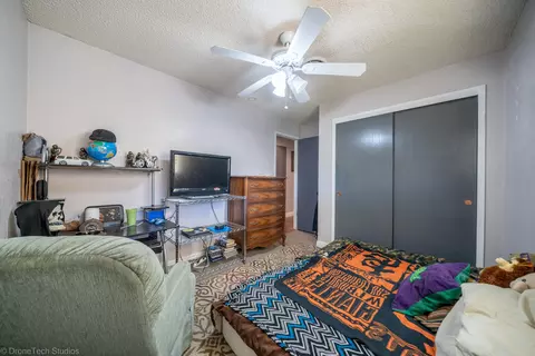 6741 Southgate Dr, Redding, CA 96001 photo 32