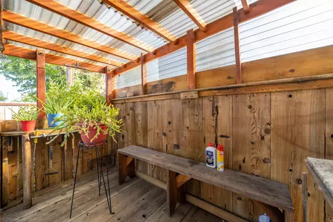 6741 Southgate Dr, Redding, CA 96001 photo 58