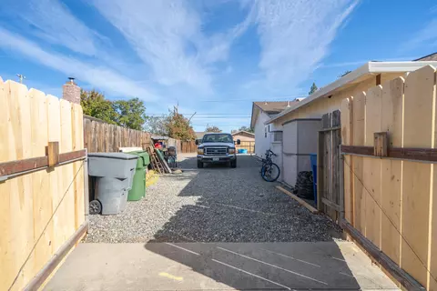 6741 Southgate Dr, Redding, CA 96001 photo 36
