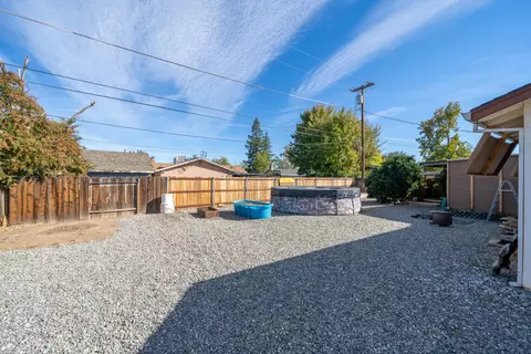 6741 Southgate Dr, Redding, CA 96001 photo 51