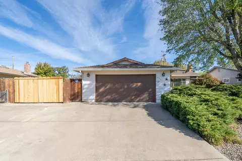 6741 Southgate Dr, Redding, CA 96001 photo 21