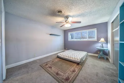 6741 Southgate Dr, Redding, CA 96001 photo 24