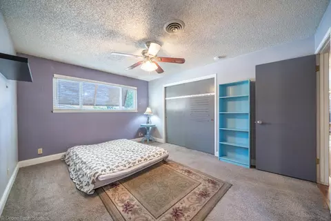 6741 Southgate Dr, Redding, CA 96001 photo 25