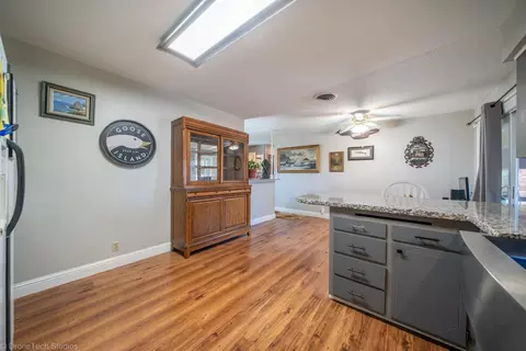 6741 Southgate Dr, Redding, CA 96001 photo 17