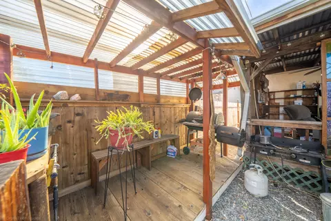 6741 Southgate Dr, Redding, CA 96001 photo 55