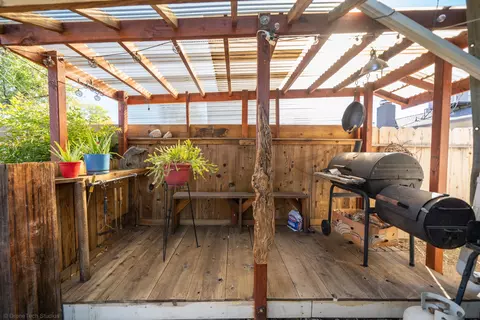 6741 Southgate Dr, Redding, CA 96001 photo 56