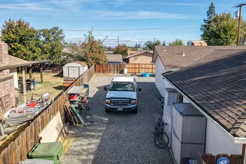 6741 Southgate Dr, Redding, CA 96001 photo 77