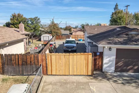 6741 Southgate Dr, Redding, CA 96001 photo 76