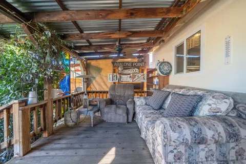 6741 Southgate Dr, Redding, CA 96001 photo 59