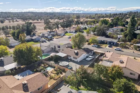 6741 Southgate Dr, Redding, CA 96001 photo 72