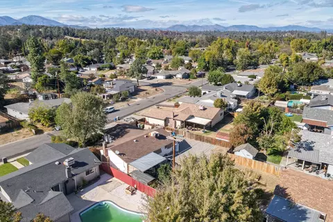 6741 Southgate Dr, Redding, CA 96001 photo 70