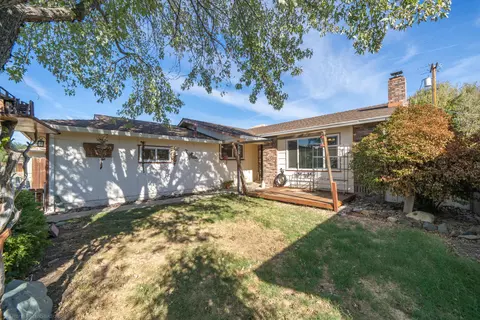 6741 Southgate Dr, Redding, CA 96001 photo 23