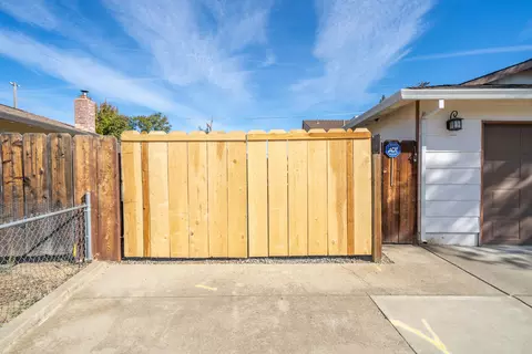 6741 Southgate Dr, Redding, CA 96001 photo 35