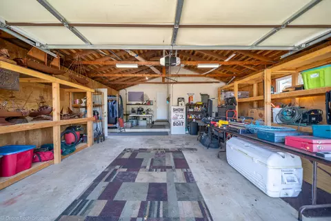 6741 Southgate Dr, Redding, CA 96001 photo 34