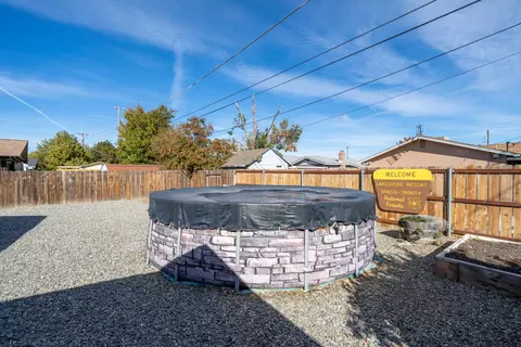 6741 Southgate Dr, Redding, CA 96001 photo 46