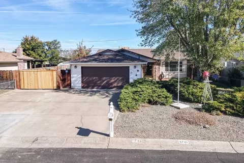 6741 Southgate Dr, Redding, CA 96001 photo 65