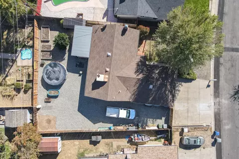 6741 Southgate Dr, Redding, CA 96001 photo 75