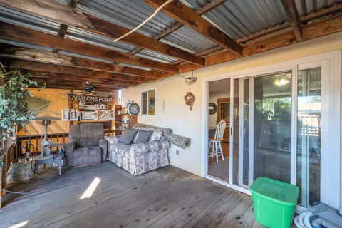 6741 Southgate Dr, Redding, CA 96001 photo 62