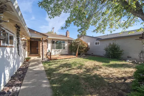 6741 Southgate Dr, Redding, CA 96001 photo 22
