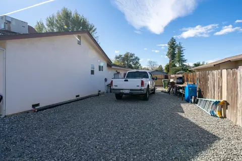 6741 Southgate Dr, Redding, CA 96001 photo 44