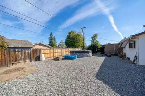 6741 Southgate Dr, Redding, CA 96001 photo 52