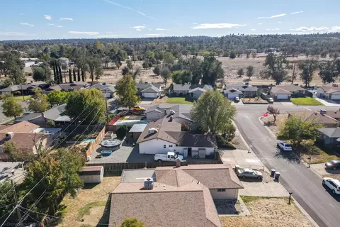 6741 Southgate Dr, Redding, CA 96001 photo 73