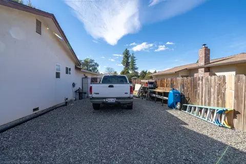 6741 Southgate Dr, Redding, CA 96001 photo 43
