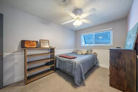 6741 Southgate Dr, Redding, CA 96001 photo 29