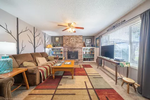 6741 Southgate Dr, Redding, CA 96001 photo 12