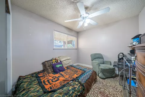 6741 Southgate Dr, Redding, CA 96001 photo 31