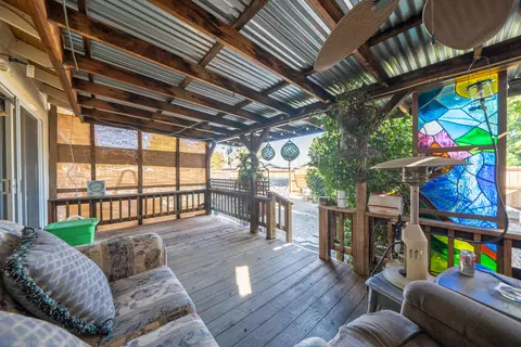 6741 Southgate Dr, Redding, CA 96001 photo 63