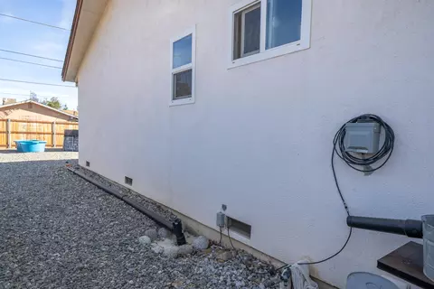 6741 Southgate Dr, Redding, CA 96001 photo 38