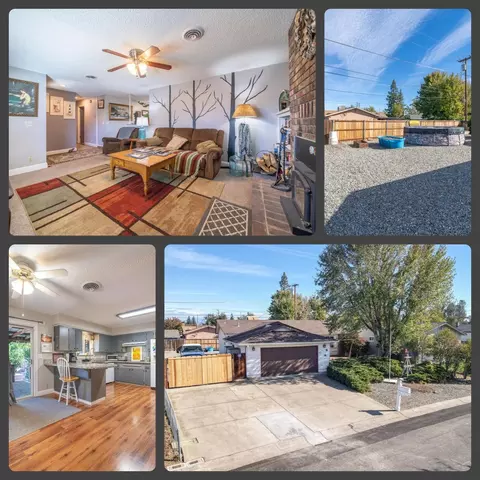 6741 Southgate Dr, Redding, CA 96001 photo 1