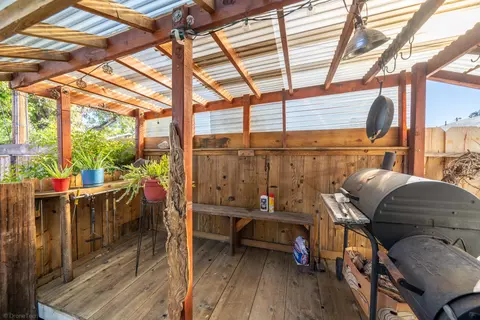 6741 Southgate Dr, Redding, CA 96001 photo 57