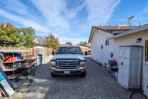 6741 Southgate Dr, Redding, CA 96001 photo 37