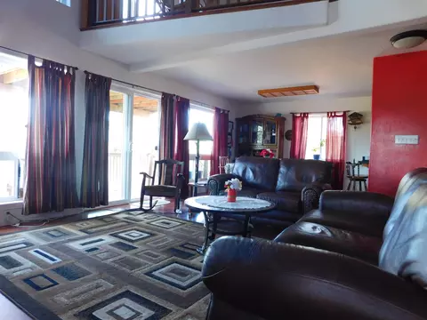 23375 Cinder Cone Rd, Fall River Mills, CA 96028 photo 3