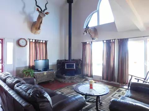 23375 Cinder Cone Rd, Fall River Mills, CA 96028 photo 5