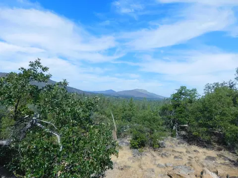 23375 Cinder Cone Rd, Fall River Mills, CA 96028 photo 31