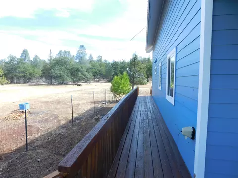 23375 Cinder Cone Rd, Fall River Mills, CA 96028 photo 35