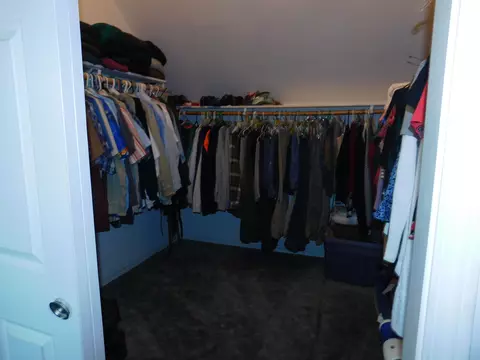 23375 Cinder Cone Rd, Fall River Mills, CA 96028 photo 25