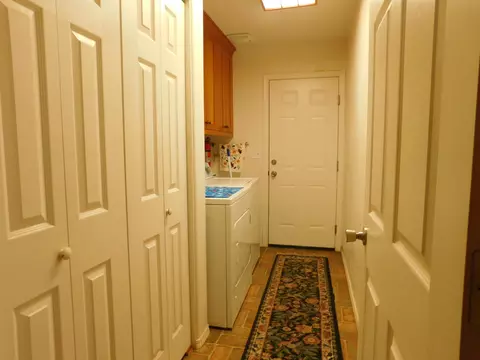 23375 Cinder Cone Rd, Fall River Mills, CA 96028 photo 10