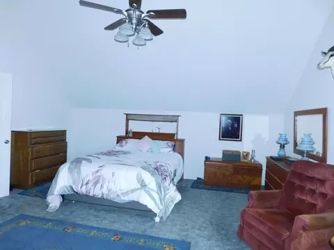 23375 Cinder Cone Rd, Fall River Mills, CA 96028 photo 27