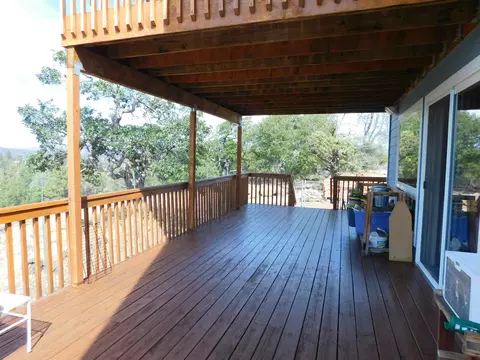 23375 Cinder Cone Rd, Fall River Mills, CA 96028 photo 15