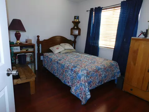 23375 Cinder Cone Rd, Fall River Mills, CA 96028 photo 12