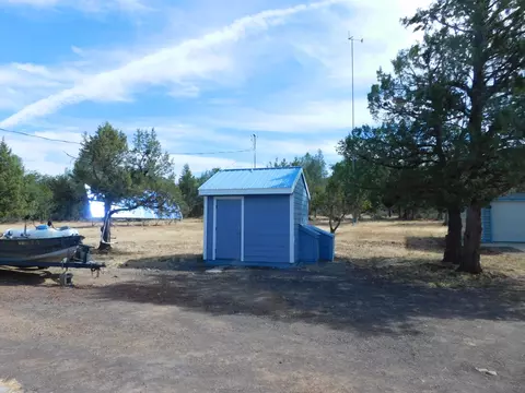 23375 Cinder Cone Rd, Fall River Mills, CA 96028 photo 38