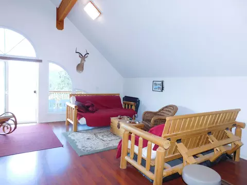 23375 Cinder Cone Rd, Fall River Mills, CA 96028 photo 23