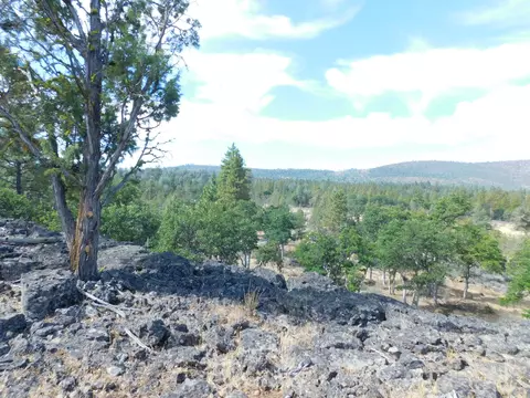 23375 Cinder Cone Rd, Fall River Mills, CA 96028 photo 43