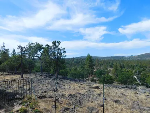 23375 Cinder Cone Rd, Fall River Mills, CA 96028 photo 17