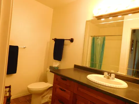 23375 Cinder Cone Rd, Fall River Mills, CA 96028 photo 28
